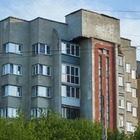 Квартиры на вторичном рынке постепенно дешевеют — «Крыша»