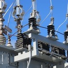 На трех электростанциях Экибастуза аварийно отключились крупные энергоблоки