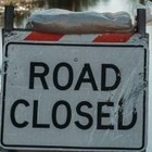 36 человек погибли из-за последствий тропического циклона в Бразилии