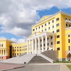 125 топ-менеджеров престижных компаний прошли обучение в бизнес-школе КАЗГЮУ