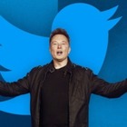 Илон Маск предложил ввести ежемесячную плату за синюю галочку в Twitter