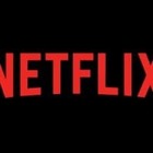 Какой мини-сериал стал самым просматриваемым на Netflix?
