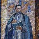 Выставка памяти художника-монументалиста Владимира Твердохлебова откроется в Алматы