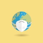 ВОЗ: Человечество прошло почти 60 % пути в борьбе с Covid-19