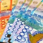Казахстанцам вернули деньги за отмененные концерты и тои