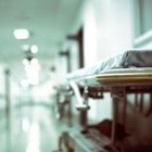 ТШО-да 230 орындық инфекциялық стационар жұмысын бастады