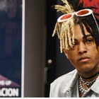 Скончался рэпер XXXTentacion 
