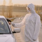 В Алматинской области снова вводят режим карантина 