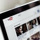 Google не работает, YouTube не открывается: У сервисов глобальный сбой