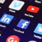 Министерство информации сможет ограничивать работу иностранных сайтов и мессенджеров