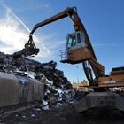 Озвучены новые ставки по утильсбору в Казахстане