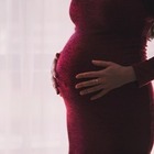 В Казахстане не планируют запрещать аборты — Минздрав