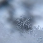 В Казахстане ожидаются осадки, порывистый ветер и гололед