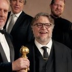 Объявлены победители премии «Золотой глобус»