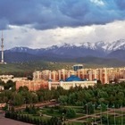 Первый Международный семинар по соучаствующему проектированию состоится в Алматы