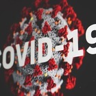 18 человек выздоровели от COVID-19 в Казахстане