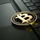 Стали известны лауреаты Нобелевской премии по экономике