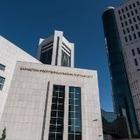 Сенаттағы сайлау күні белгіленді
