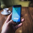 Казахстанцы испытывают сложности с доступом к мессенджерам и социальным сетям