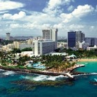 В США может появиться 51-й штат