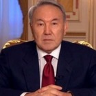 Участник индийского телешоу выиграл 20 тысяч долларов за вопрос о Назарбаеве 