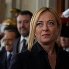 Премьером Италии впервые стала женщина