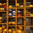 Нурымбетов: Казахстанские рабочие получали в два раза меньшую плату, чем иностранные