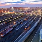 В госсобственность Казахстана намерены передать еще 26 компаний