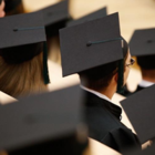 Степень PhD в Казахстане теперь можно получить без диссертации и защитившись онлайн