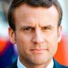 Макрон заявил, что будет защищать свободу слова, несмотря на радикальный исламизм