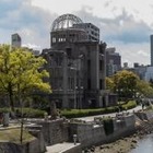 Япония отмечает годовщину бомбардировки Хиросимы