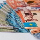 Соловьева: «Минздрав выделил 600 миллионов тенге на PR-кампании и флешмобы»