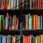 Гани Бейсембаев назначен министром просвещения 