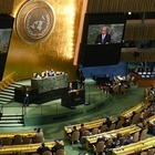 Токаев призвал мировое сообщество вернуться к трем основополагающим принципам ООН