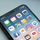 Новые поправки в законе могут заблокировать иностранные соцсети в РК