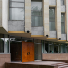 В Алматы проходит выставка японских и европейских гравюр