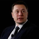 «Вау, сработало», — Маск о своем проекте глобального интернета Starlink