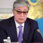 Акимы Астаны, Алматы, Шымкента и регионов доложили Токаеву о стабилизации ситуации с коронавирусом