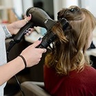 Какие предприятия в Алматы вернулись к работе с четвертого мая