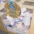 Лига молодых избирателей сообщила о правонарушениях на участках