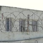 Суд признал сотрудников колонии Уральска виновными в пытках заключенных
