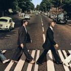 Пол Маккартни снова пересек улицу с Abbey Road 