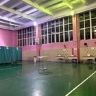 Объединение «Еркіндік қанаты» сообщает о нарушении прав независимых наблюдателей
