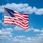 В США выпустили коллекционные монеты с Зеленским
