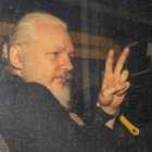 Англия не будет препятствовать экстрадиции Ассанжа в США
