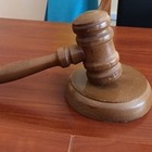 Супруга Жомарта Ертаева заочно арестована  
