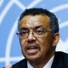 ВОЗ объявила международную чрезвычайную ситуацию