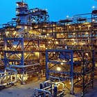 На Тенгизе из-за вспышки коронавируса ввели особый карантинный режим 