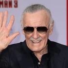 Студия Marvel показала тизер документального фильма о Стэне Ли