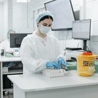 В Минздраве оценили риск распространения оспы обезьян в Казахстане